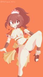 yui_tsuruno, magia_record:_mahou_shoujo_madoka_magica_gaiden, mahou_shoujo_madoka_magica, puella_magi_madoka_magica, muffinpad