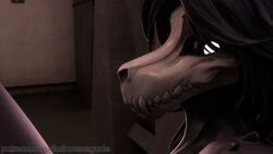 bass_boosted_soldier, john_cock, mal0, malo, scp-049