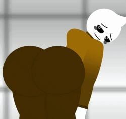 scp_containment_breach, scp_foundation, stick_nodes, sticknodes, anaveragedude731