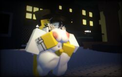 jane_doe_(forsaken), noir_jane_doe_(forsaken), robloxian, soldier_(forsaken), forsaken_(roblox)
