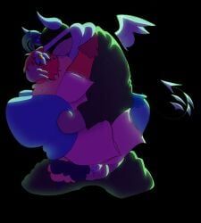 whispers_of_robloxia, climaxing, consent, consent_is_sexy, cum_drip
