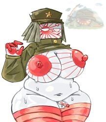 imperial, japan_(countryhumans), japanese_empire_(countryhumans), countryhumans, countryhumans_girl