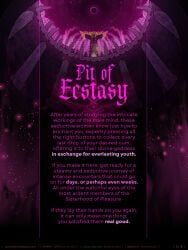 fetishabyss, fetishstudio, fetish_studio