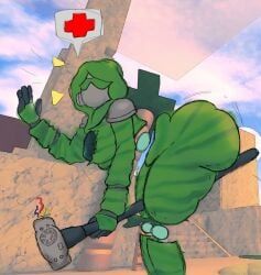 arsonist_(rolve), robloxian, roblox, roblox_game, typical_colors_2