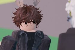 roblox_avatar, robloxian, roblox, ivyros, lidusflower