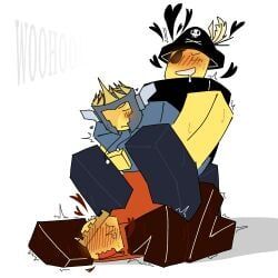 captain_(combat_initiation), king_(combat_initiation), robloxian, vagabond_(combat_initiation), combat_initiation