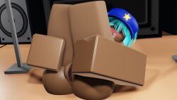 chapeu_(breakfack), kathy_(breakfack), robloxian, breakerfack, breakfack
