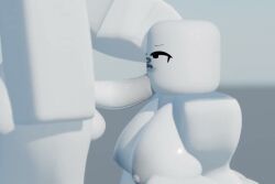 anon, anonymous_character, anonymous_female, anonymous_male, robloxian