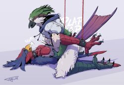 generation_3_pokemon, pokemon_(species), swellow, nintendo, pokemon