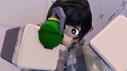 robloxian, rivals_(roblox), roblox, roblox_game, quitamase