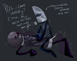knife_(ii), microphone_(ii), ii, inanimate_insanity, object_show