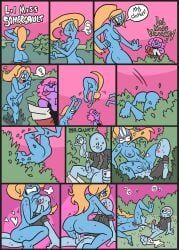 little_miss_naughty, little_miss_somersault, mr._quiet, mr._men, samrockwell420