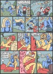 little_miss_daredevil, little_miss_somersault, mr._noisy, mr._men, samrockwell420