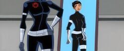 maria_hill, maria_hill_(earth's_mightiest_heroes), marvel, marvel_comics, s.h.i.e.l.d.