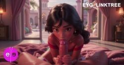 jasmine_(aladdin), passion_lip, aladdin_(1992_disney_film), disney, disney+