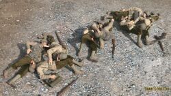 medal_of_honor_airborne, tommys_eagle_hq, 69, army, blowjob