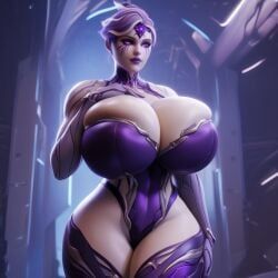 minerva_(warframe), minerva_hendricks, protoframe, saryn_(warframe), warframe