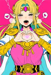 princess_zelda, zelda_(a_link_between_worlds), a_link_between_worlds, the_legend_of_zelda, 1girls