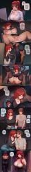 oc, original_character, scarlett_(aisouls), aisouls, 1boy