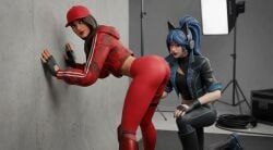 heroic_hope_(fortnite), hope_(fortnite), ruby_(fortnite), epic_games, fortnite
