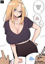 inne_sulistya_robin, original, norman_maggot, 1girl, bangs_pinned_back