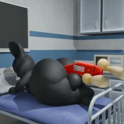 ratthew_(animal_hosptial), animal_hospital, roblox, roblox_game, 2boys