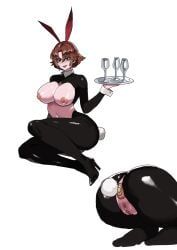 rei_reiho, devil_summoner, shin_megami_tensei, soul_hackers, gialu
