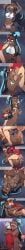 nessa_(pokemon), pokemon_protagonist, protagonist_(pokemon), victor_(pokemon), pokemon