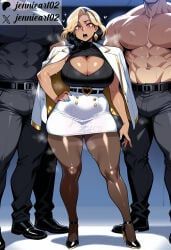 domina, vaira_singhania, overwatch, overwatch_2, patreon
