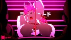 robloxian, roblox, kyudux, 1female, 1girl