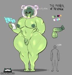 oc, ze_blackball.d, zeblackballd_(artist), 2boys, adorable