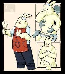 anon, gubby, gubby_(roblox), parlor_gubby, robloxian