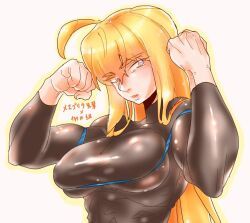 bliss_zero, zero_(mega_man), capcom, inti_creates, mega_man