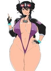 nemesis_prime, optimus_prime, optimus_prime_(kotobukiya_bishoujo), humanformers, kotobukiya_bishoujo