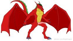 jake_long, american_dragon:_jake_long, disney, european_mythology, mythology