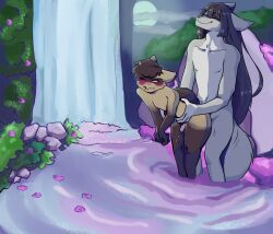 matija, verbenaowo, anal, anal_sex, anthro