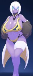 cuespatra, elysees_castel, espathra, pokemon_(species), pokemon