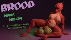 fade_(koboldwrangler), jinsariakhavra, aeva_risis, alt_pregnancy, anthro