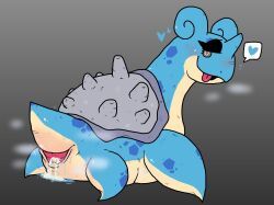 generation_1_pokemon, lapras, pokemon_(species), nintendo, pokemon