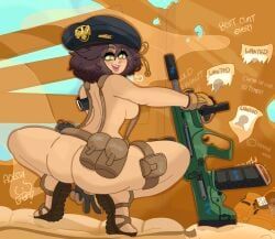 alyssa, tavor, guiltyosheep, (grisgrey), alyssa_(guiltyosheep)