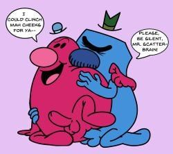 mr._grumpy, mr._scatterbrain, mr._men_and_little_miss, the_mr._men_show, bob-jiggles