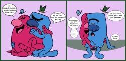 mr._grumpy, mr._scatterbrain, mr._men_and_little_miss, the_mr._men_show, bob-jiggles