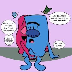 mr._grumpy, mr._scatterbrain, mr._men_and_little_miss, the_mr._men_show, bob-jiggles