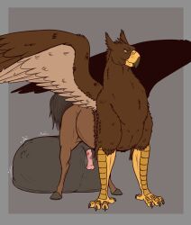european_mythology, greek_mythology, mythology, thatgryphonguy, after_vore