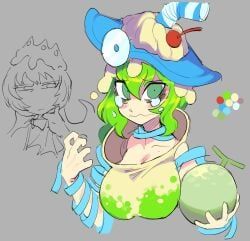 sue_miley, tia_safalin, kimi_ga_shine, your_turn_to_die, caliginous