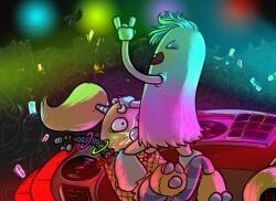 bulbo, clamble, cybop, dandidoo, epic_hoola