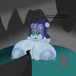 cala_maria, captain_brineybeard, cuphead, cuphead_(game), koringansfw