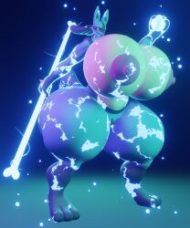 generation_4_pokemon, lucario, pokemon_(species), nintendo, pokemon