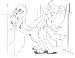 fan_character, hasbro, my_little_pony, mythology, nauyaco