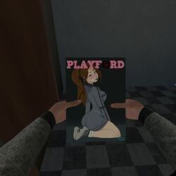 arthur_ford, bonelab, boneworks, playboy, arthuretta_ford